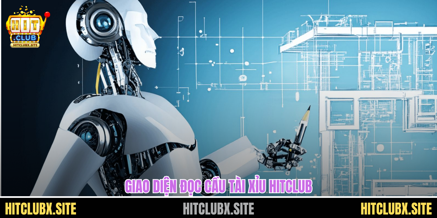 Tool Tài Xỉu Hitclub Hỗ Trợ Phân Tích Kết Quả Cực Chuẩn Giao diện đọc cầu tài xỉu HITCLUB