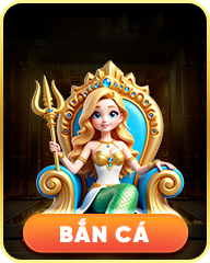 HITCLUB Trực Tiếp Chung Kết World Cup – Nhận Thưởng Tại HIT CLUB Bắn Cá HITCLUB