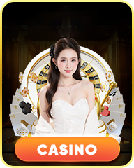 HITCLUB Trực Tiếp Chung Kết World Cup – Nhận Thưởng Tại HIT CLUB Sicbo HITCLUB