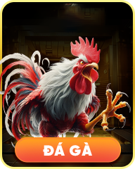HITCLUB Trực Tiếp Chung Kết World Cup – Nhận Thưởng Tại HIT CLUB Mẹo Chơi Game HITCLUB