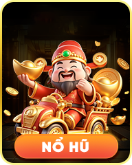 HITCLUB Trực Tiếp Chung Kết World Cup – Nhận Thưởng Tại HIT CLUB Nổ Hũ HITCLUB