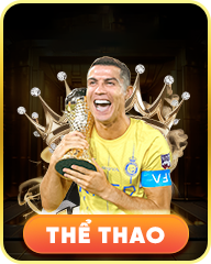 HITCLUB Trực Tiếp Chung Kết World Cup – Nhận Thưởng Tại HIT CLUB Tin Thể Thao HITCLUB
