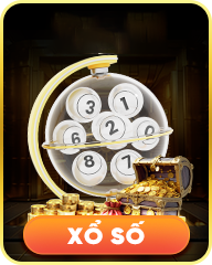 HITCLUB Trực Tiếp Chung Kết World Cup – Nhận Thưởng Tại HIT CLUB Gift Code HITCLUB