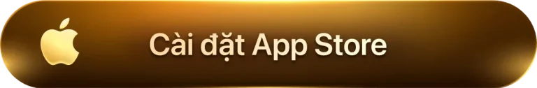 HITCLUB Trực Tiếp Chung Kết World Cup – Nhận Thưởng Tại HIT CLUB Tải HITCLUB iOS