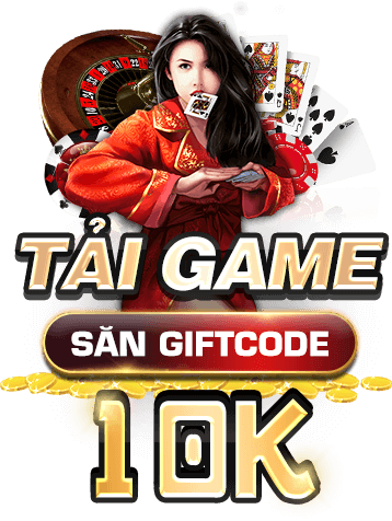 HITCLUB Trực Tiếp Chung Kết World Cup – Nhận Thưởng Tại HIT CLUB Tải Game HITCLUB - Săn Giftcode